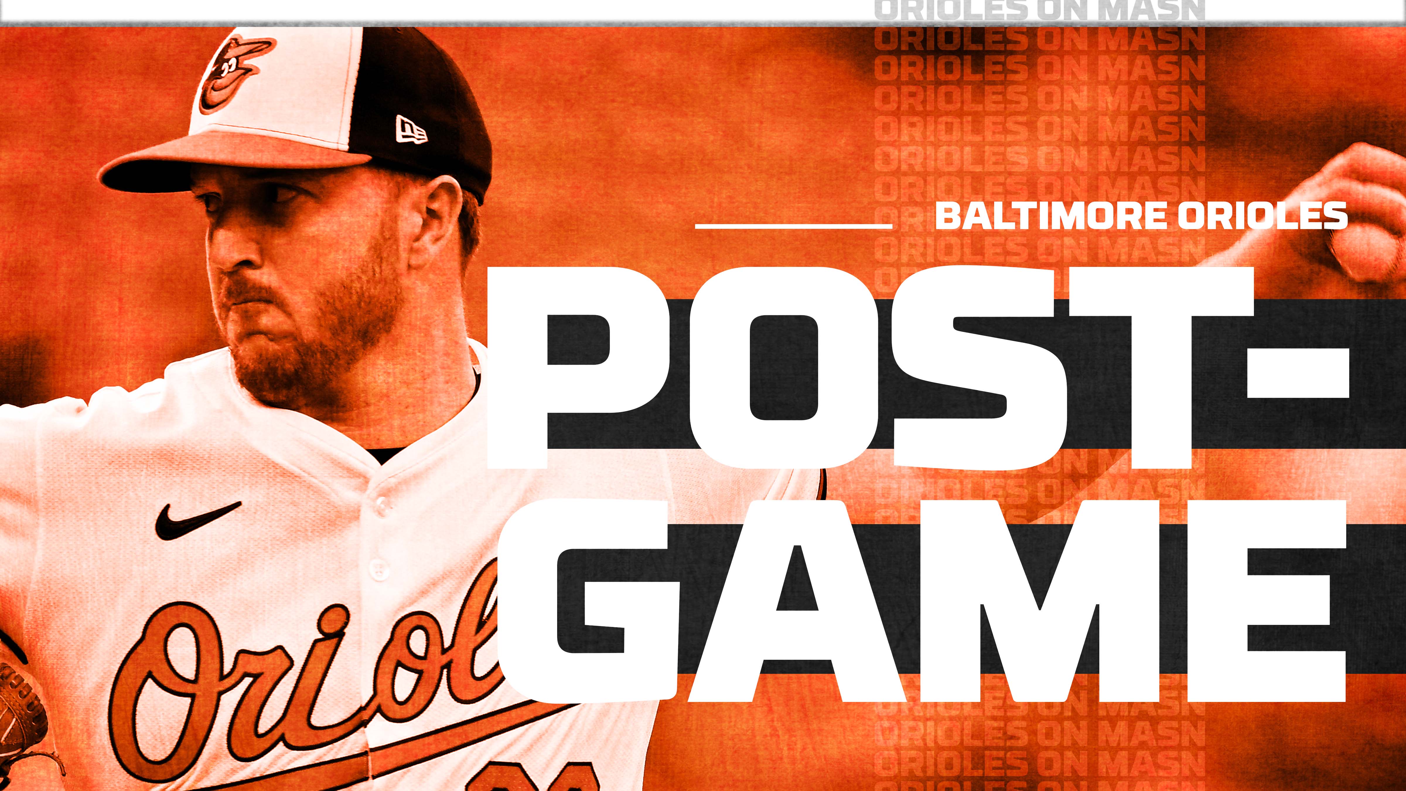 Trevor Rogers after fourth consecutive quality start